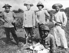 site of filipino revolutionary battle in 1896 codycross|Crucible of Empire .